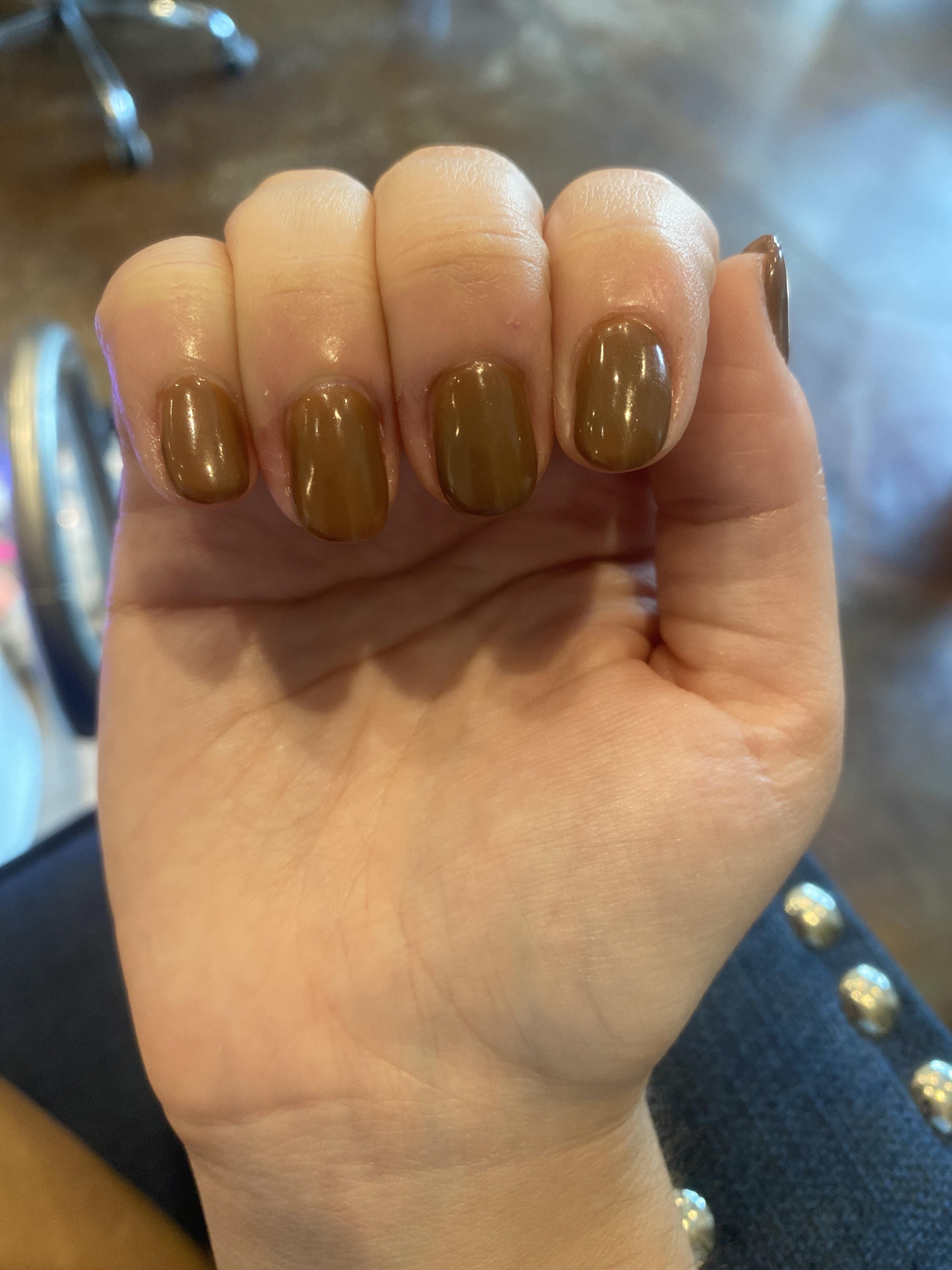 Nails On The River In Greenville SC | Vagaro